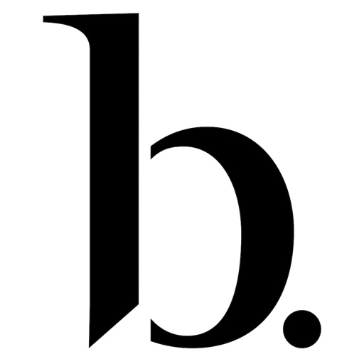 Beautycounter: Clean Beauty