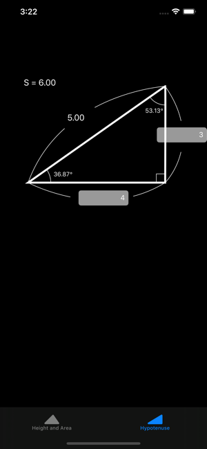 OmemeTriangle(圖3)-速報App