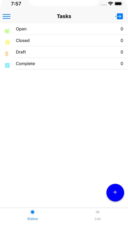 POPMuster screenshot-5