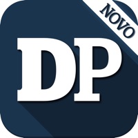 DP Digital Reviews