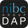 NIBC DAP