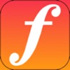 Fanfare-ファンファーレ- 花まるメソッド音の森アプリ