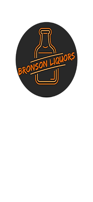 BRONSON LIQUORS(圖1)-速報App