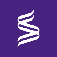 Springs Capital Anywhere pour PC