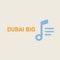 Dubai big FM106