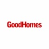 GoodHomes