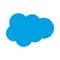 The new Salesforce mobile app is here
