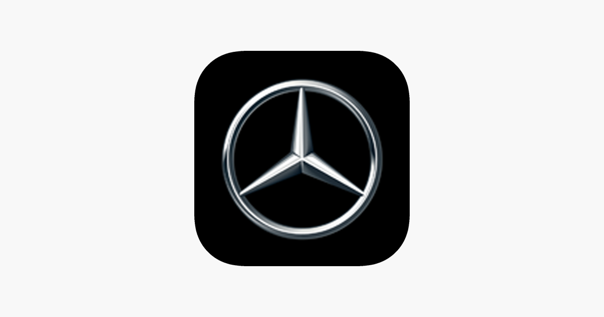 My Mbfs For Iphone On The App Store