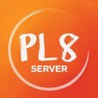 Top 11 Food & Drink Apps Like PL8 Server - Best Alternatives