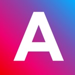 Amplifr Social Media Scheduler