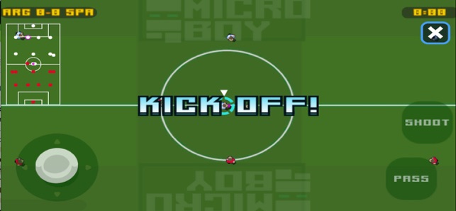 MicroSoccer2