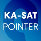 Top 25 Utilities Apps Like KA-SAT Pointer - Best Alternatives