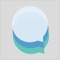 Chatstack (formerly Live Help) allows you to chat with your web site visitors