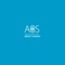 The Association of Breast Surgery (ABS) is the association representing healthcare professionals treating malignant and benign breast disease in the UK, Ireland and worldwide