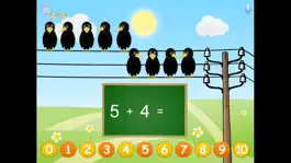 Game screenshot Learn to Count Child Education apk