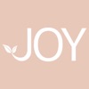 JOY healthy point | Воронеж