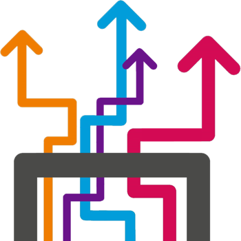 VAT Making Tax Digital