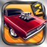 Get Stunt Car Challenge 2 for iOS, iPhone, iPad Aso Report