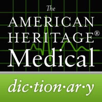 American Heritage® Medical apk