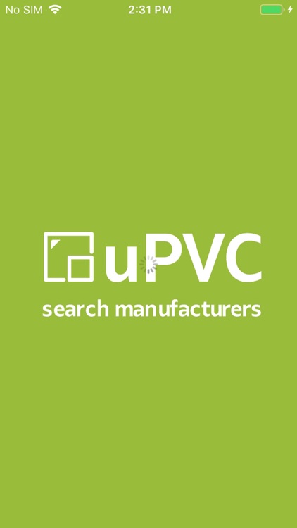 Upvc Manufacturers