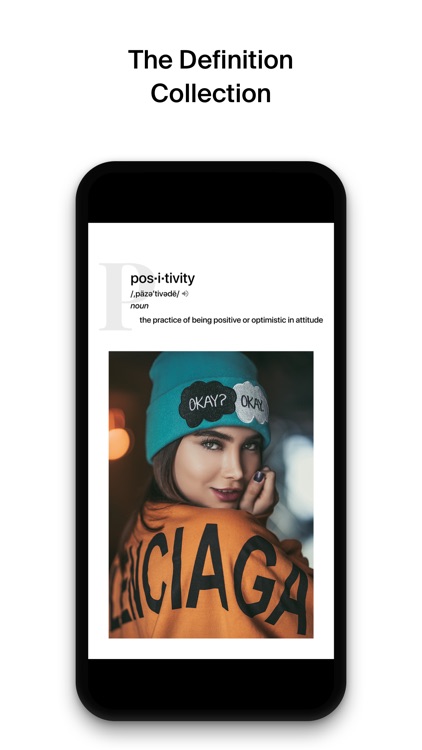 Made - Story Editor & Collage screenshot-7