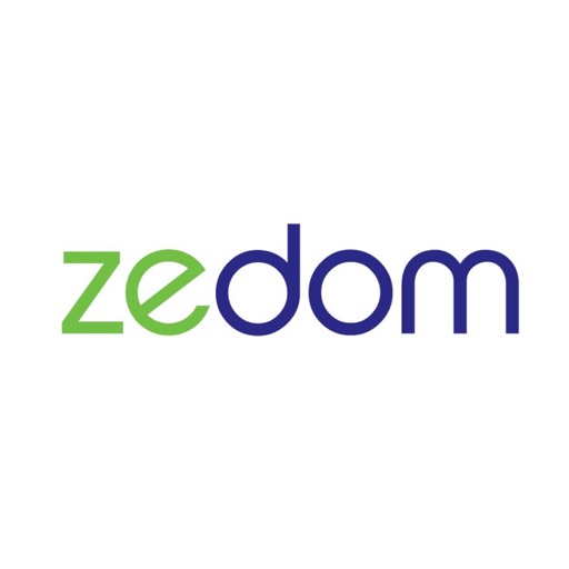 Zedom