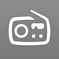Radio UK FM - FM radio  DAB