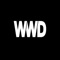 Download the WWD app now to get everything you love about WWD on your iPhone/iPad