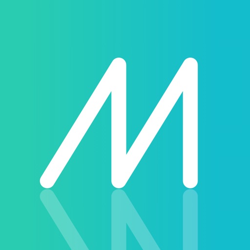 Mirrativ（ミラティブ）−スマホでかんたんゲーム配信 iOS App