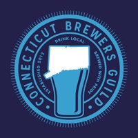 delete CT Beer Trail