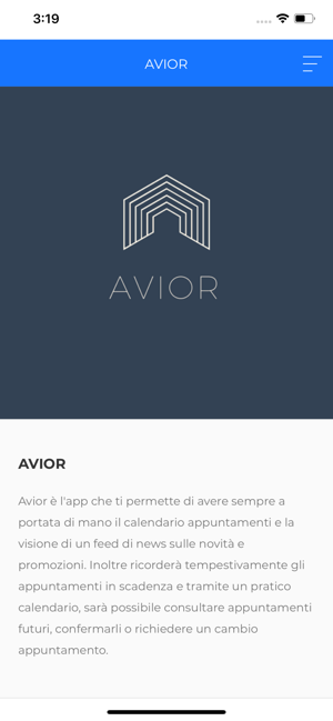 Avior(圖3)-速報App