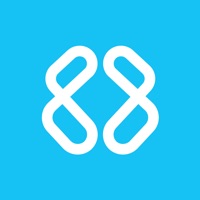 BavarTec pour PC