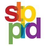 St Pete Pride