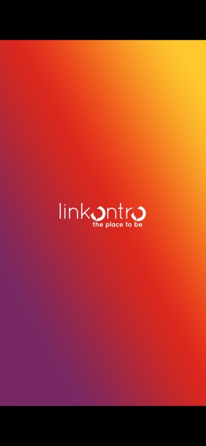 Linkontro 2019(圖1)-速報App