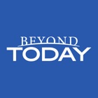 Top 28 Lifestyle Apps Like Beyond Today Television - Best Alternatives