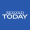 Online video streaming of Beyond Today content, including full length programs, live Bible studies, and more