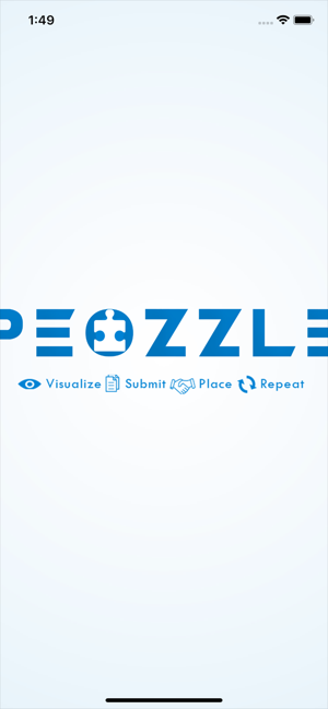 PeozzleConnect(圖1)-速報App