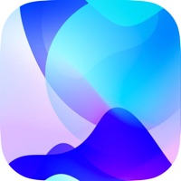 4K Live Wallpapers & HD Themes