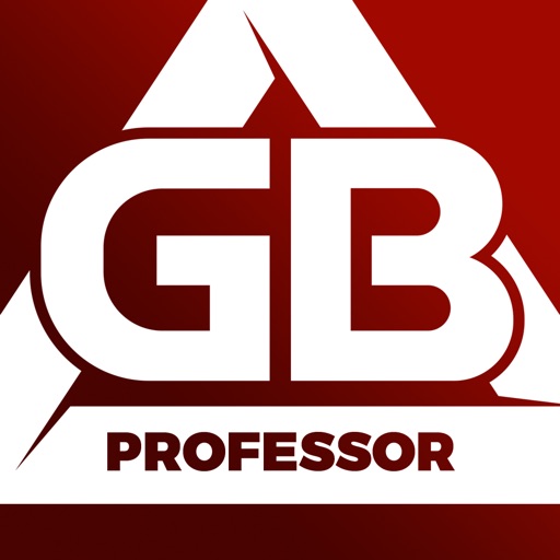 GB Professor