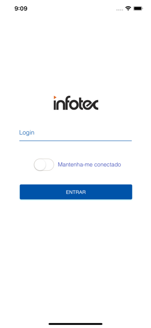 Infotec