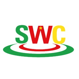 SWC 2019