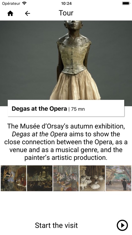 Degas