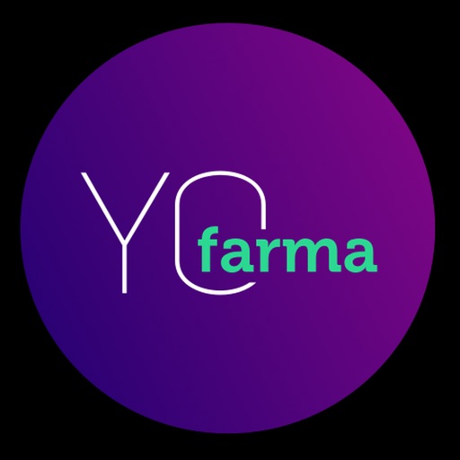 YO Farma