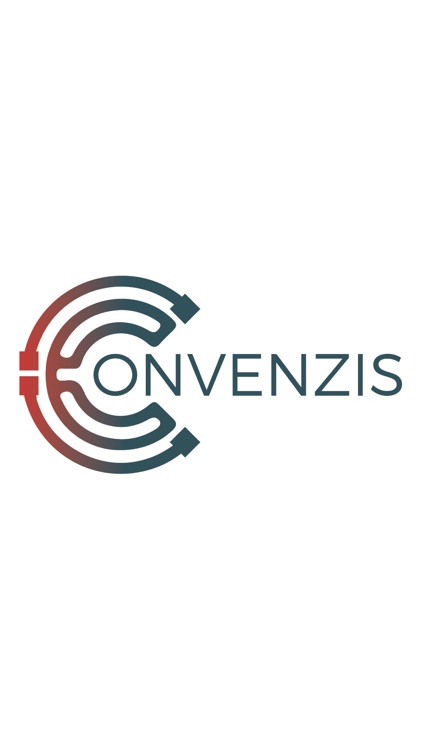 Convenzis Events