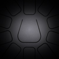 钢舌鼓11音