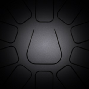 钢舌鼓11音 download