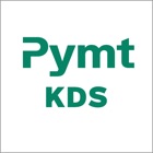 Pymt - Kitchen Display System