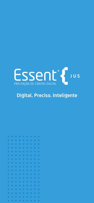 Essent Jus(圖5)-速報App