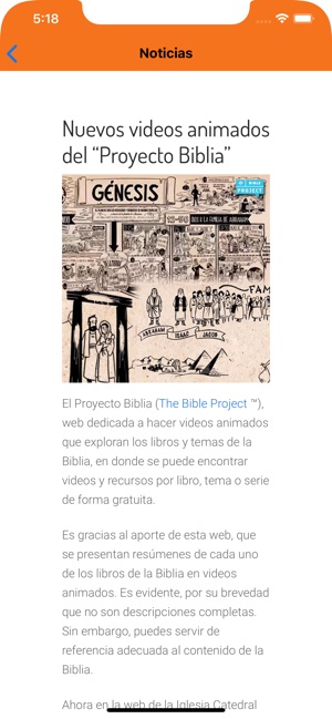 Catedral del Espíritu Santo(圖4)-速報App