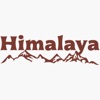 Restaurant Himalaya Rathenow